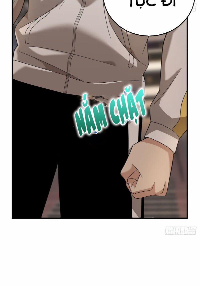 Toàn Cầu Cao Võ 48 trang 13