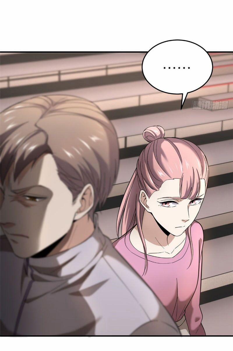 Toàn Cầu Cao Võ 48 trang 20