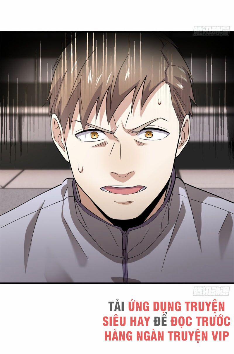 Toàn Cầu Cao Võ 48 trang 9