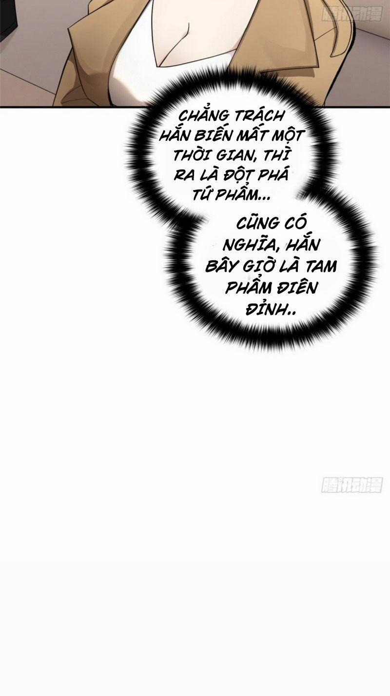 Toàn Cầu Cao Võ 49 trang 8