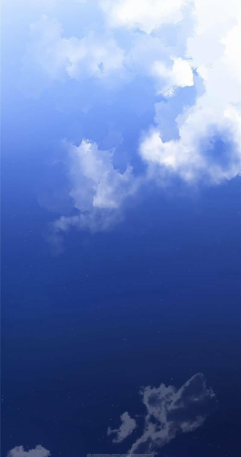 Toàn Cầu Cao Võ 5 trang 22