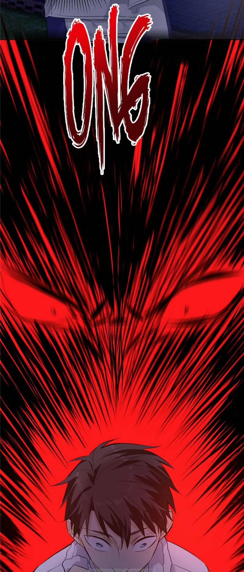 Toàn Cầu Cao Võ 5 trang 26