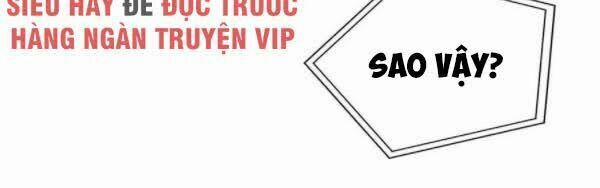 Toàn Cầu Cao Võ 50 trang 10