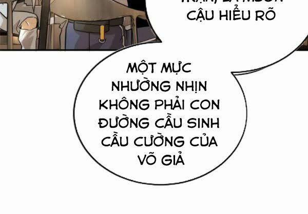 Toàn Cầu Cao Võ 50 trang 14