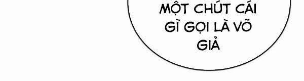 Toàn Cầu Cao Võ 50 trang 16