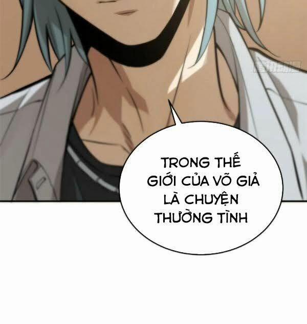 Toàn Cầu Cao Võ 50 trang 23