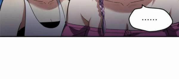 Toàn Cầu Cao Võ 50 trang 5