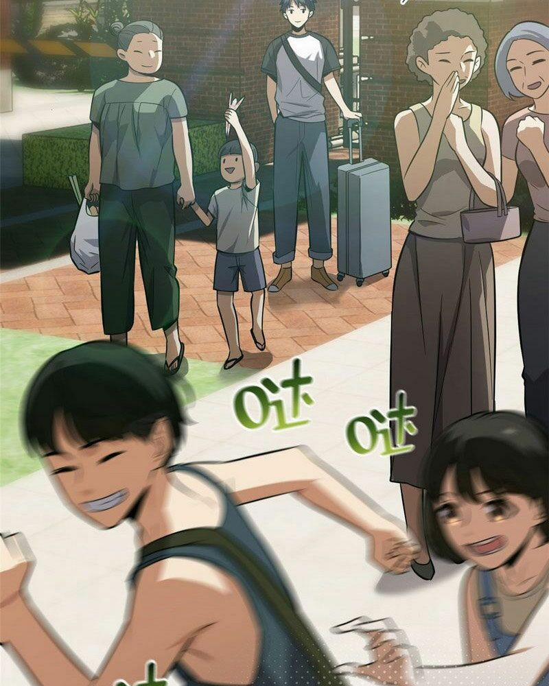 Toàn Cầu Cao Võ 51 trang 11