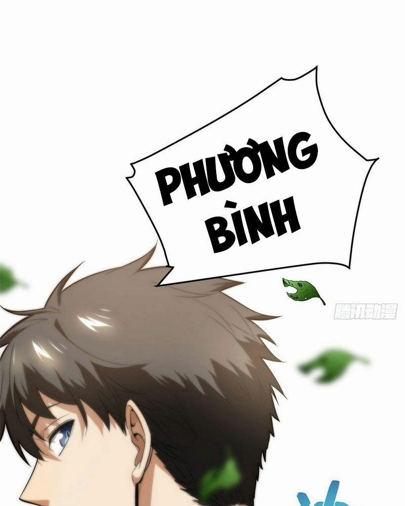 Toàn Cầu Cao Võ 51 trang 13