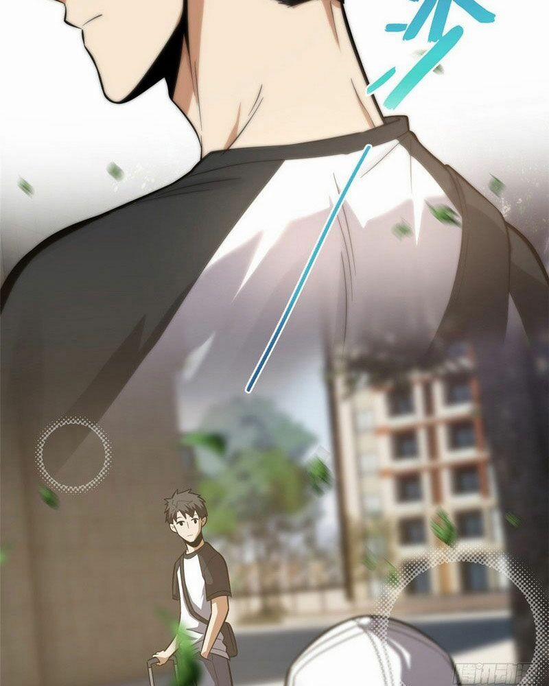 Toàn Cầu Cao Võ 51 trang 14