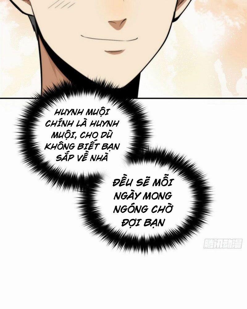 Toàn Cầu Cao Võ 51 trang 17