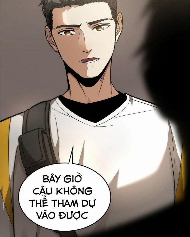 Toàn Cầu Cao Võ 51 trang 4