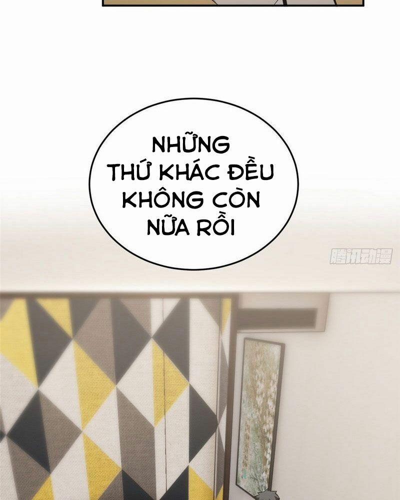 Toàn Cầu Cao Võ 51 trang 41