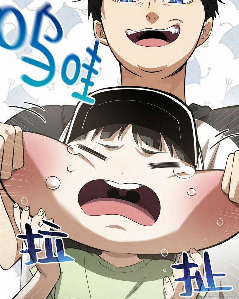 Toàn Cầu Cao Võ 51 trang 44