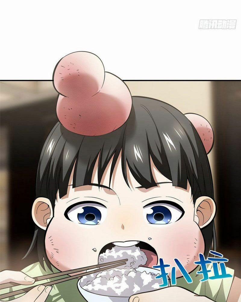 Toàn Cầu Cao Võ 51 trang 46