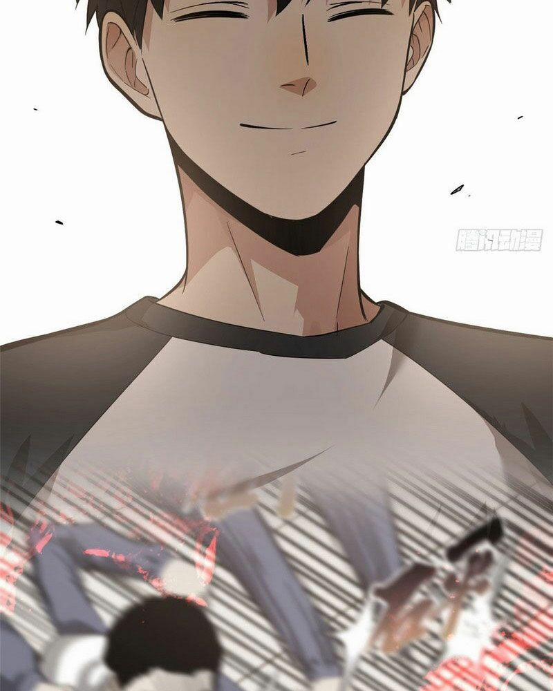 Toàn Cầu Cao Võ 51 trang 50