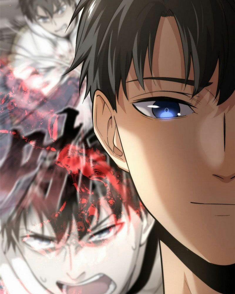 Toàn Cầu Cao Võ 51 trang 52