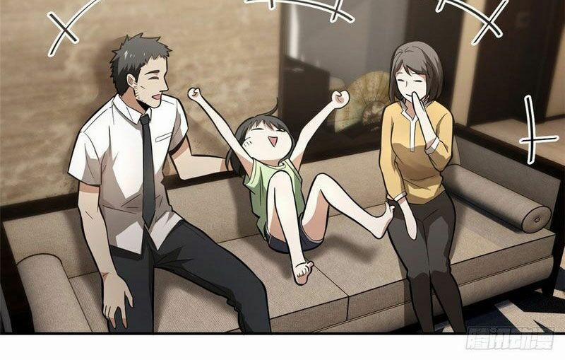 Toàn Cầu Cao Võ 51 trang 54