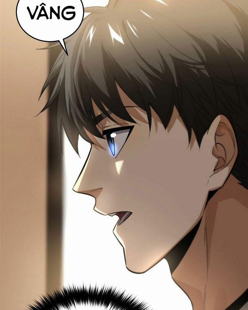 Toàn Cầu Cao Võ 51 trang 8