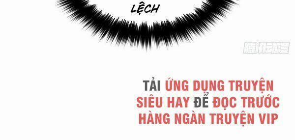 Toàn Cầu Cao Võ 52 trang 29