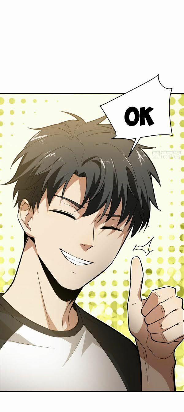 Toàn Cầu Cao Võ 52 trang 32