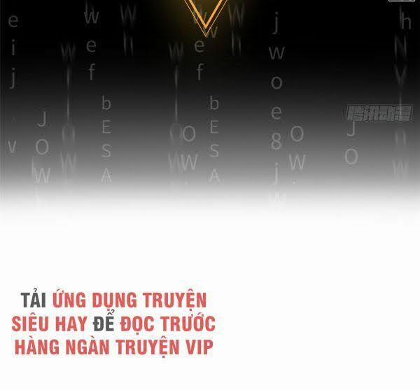 Toàn Cầu Cao Võ 52 trang 34