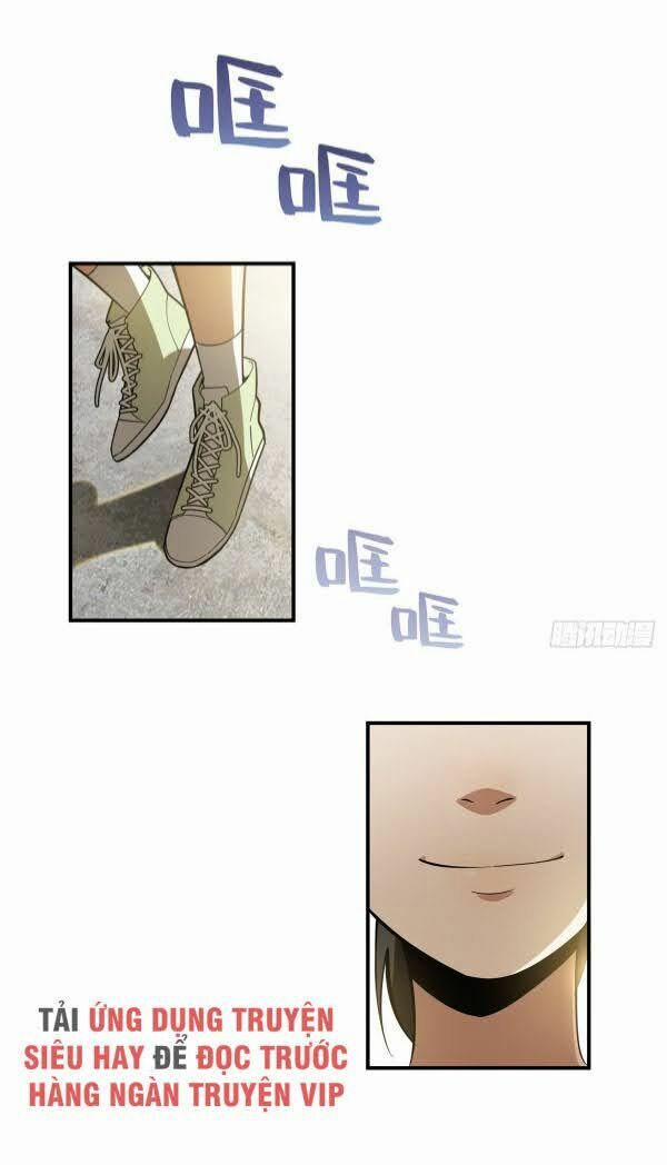 Toàn Cầu Cao Võ 52 trang 9