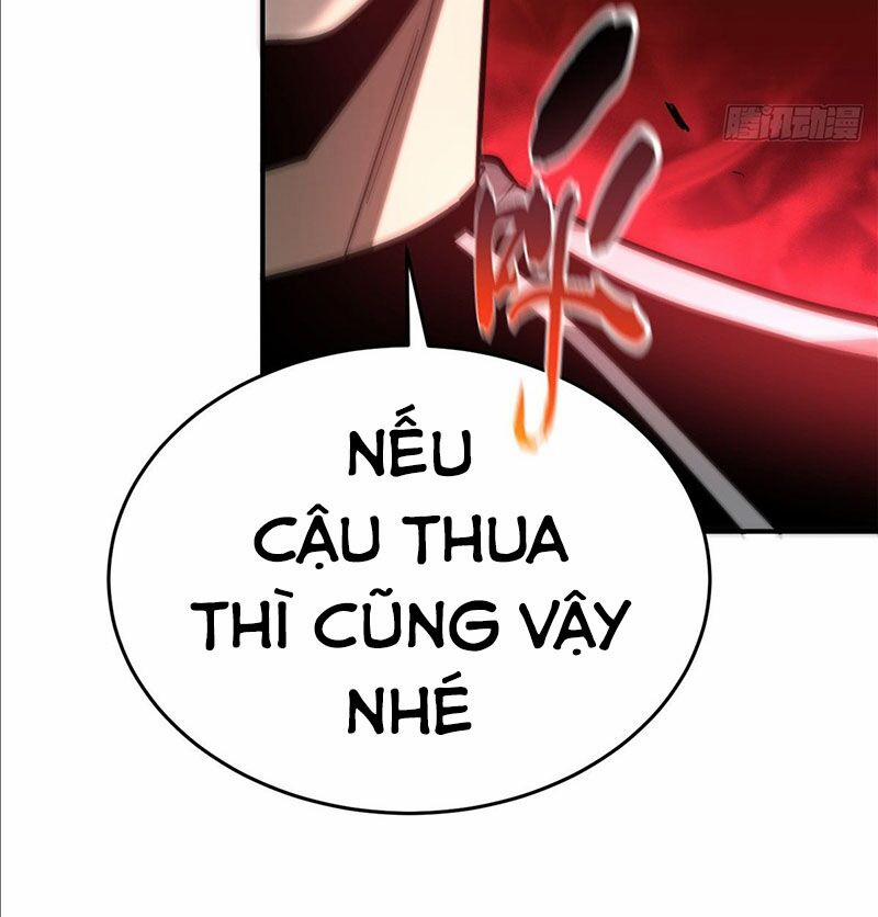 Toàn Cầu Cao Võ 53 trang 49