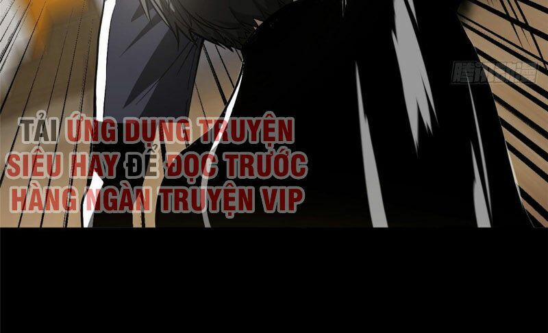 Toàn Cầu Cao Võ 54 trang 1