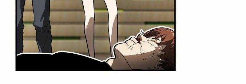 Toàn Cầu Cao Võ 54 trang 14