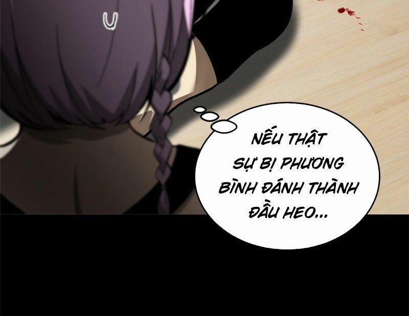 Toàn Cầu Cao Võ 54 trang 17