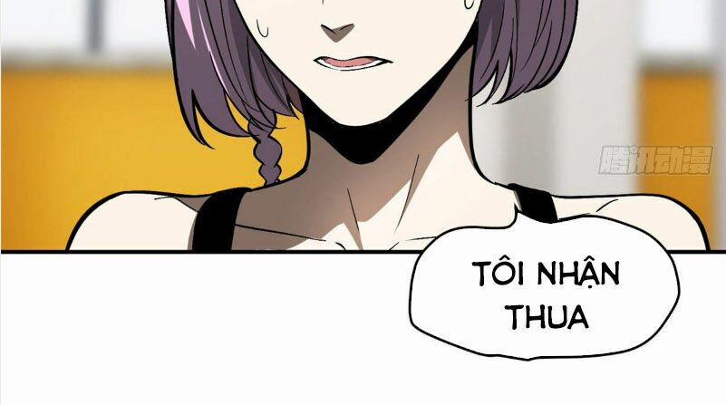 Toàn Cầu Cao Võ 54 trang 22