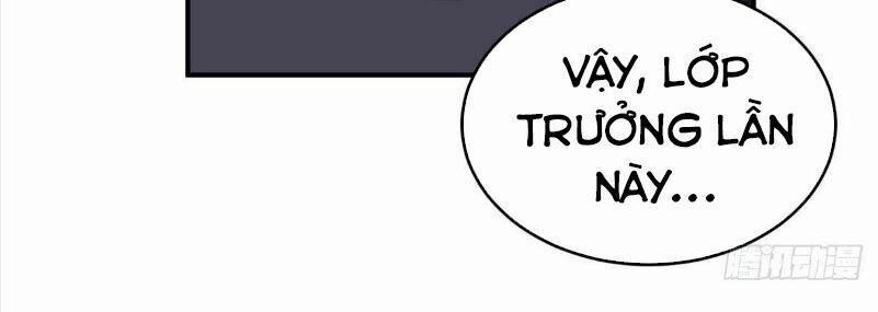 Toàn Cầu Cao Võ 54 trang 24