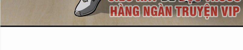 Toàn Cầu Cao Võ 54 trang 26