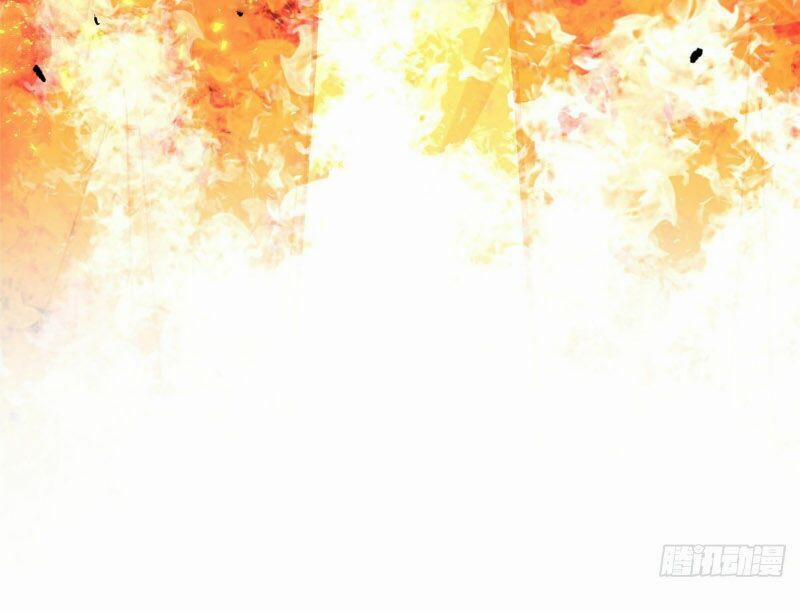 Toàn Cầu Cao Võ 54 trang 42