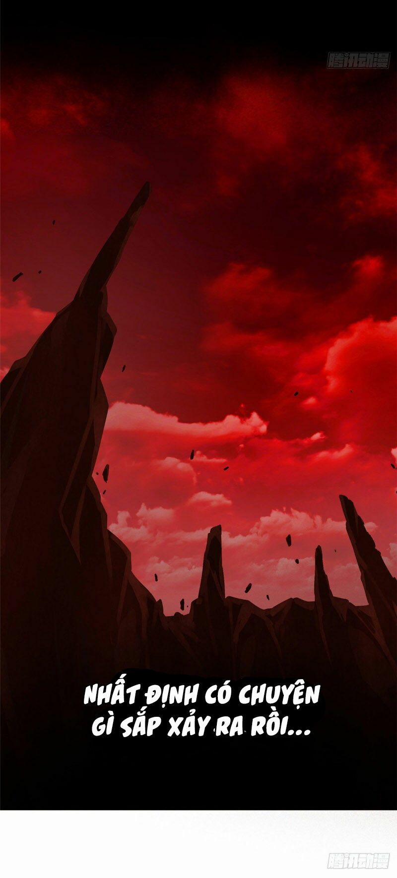 Toàn Cầu Cao Võ 54 trang 48