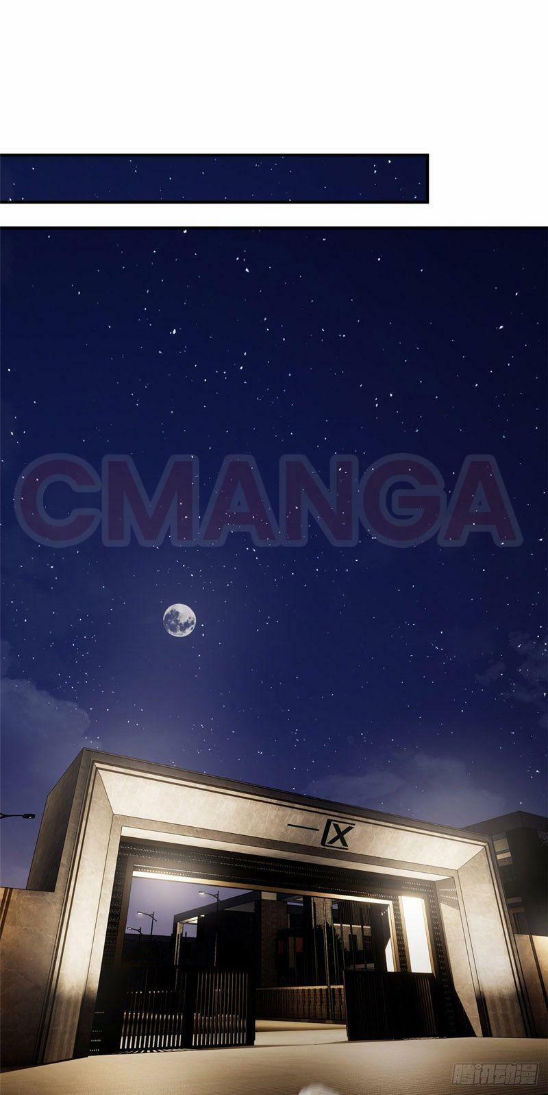 Toàn Cầu Cao Võ 55 trang 15