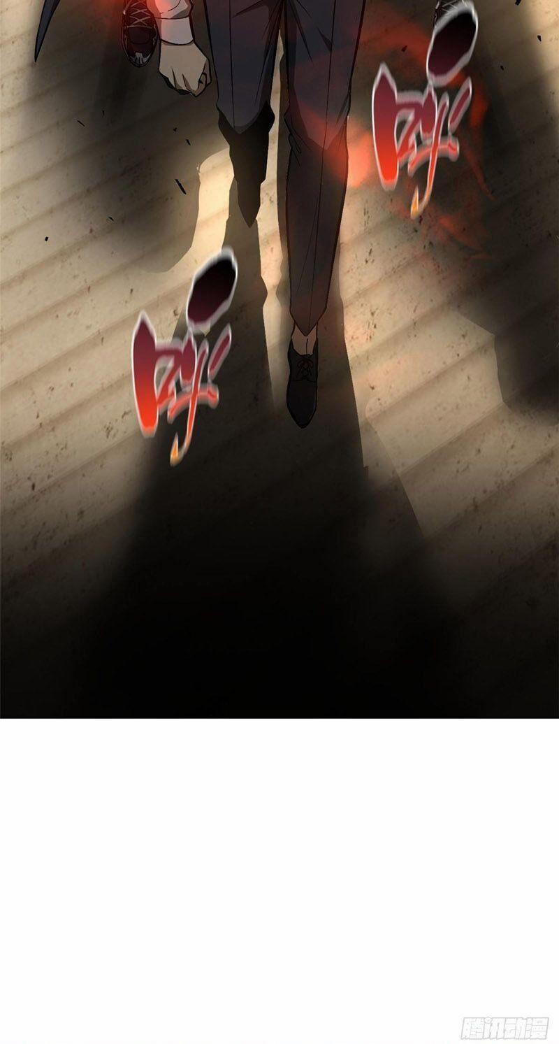 Toàn Cầu Cao Võ 55 trang 26