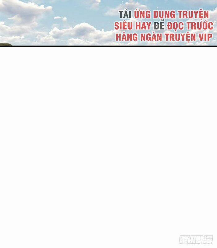 Toàn Cầu Cao Võ 57 trang 28