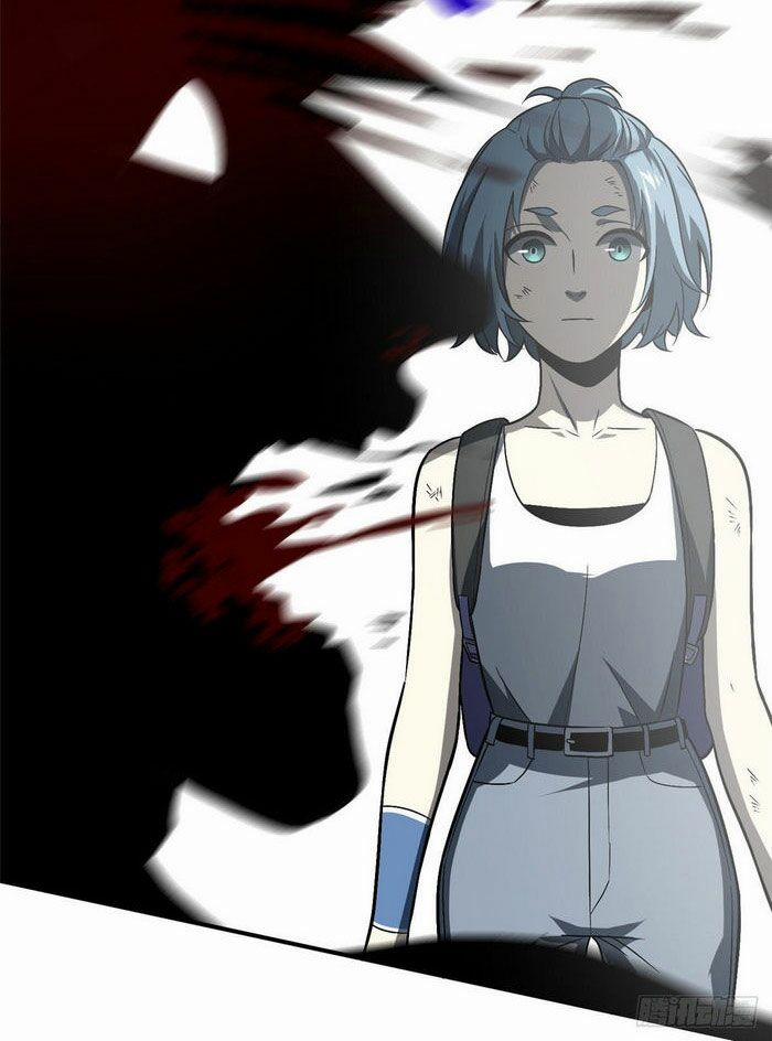 Toàn Cầu Cao Võ 58 trang 14