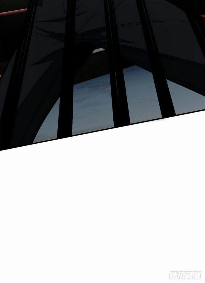 Toàn Cầu Cao Võ 59 trang 27