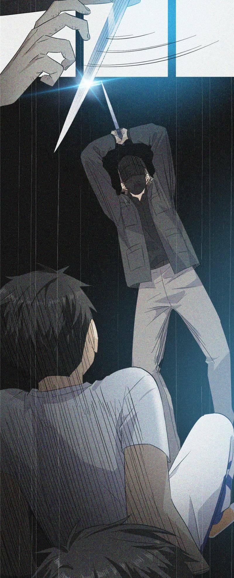 Toàn Cầu Cao Võ 6 trang 1