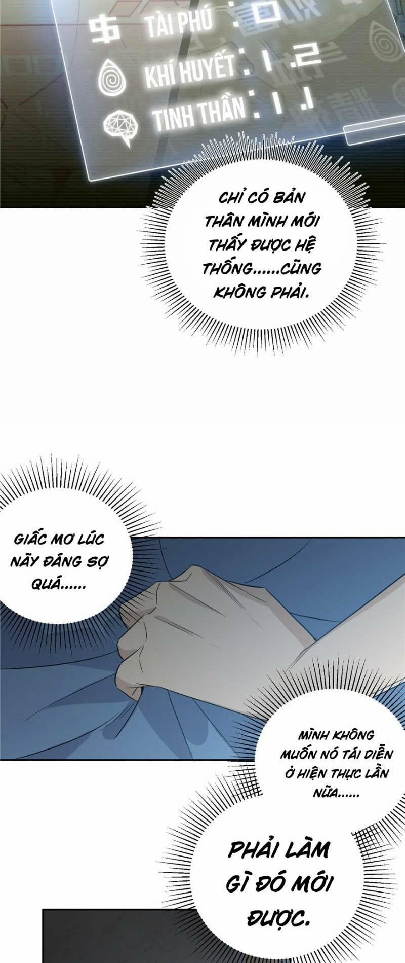 Toàn Cầu Cao Võ 6 trang 13