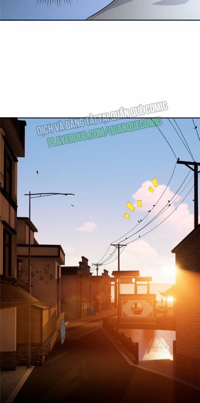 Toàn Cầu Cao Võ 6 trang 15