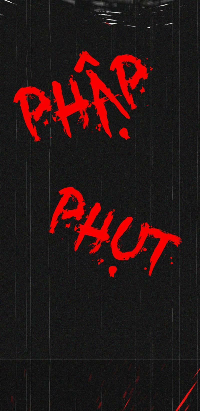 Toàn Cầu Cao Võ 6 trang 3