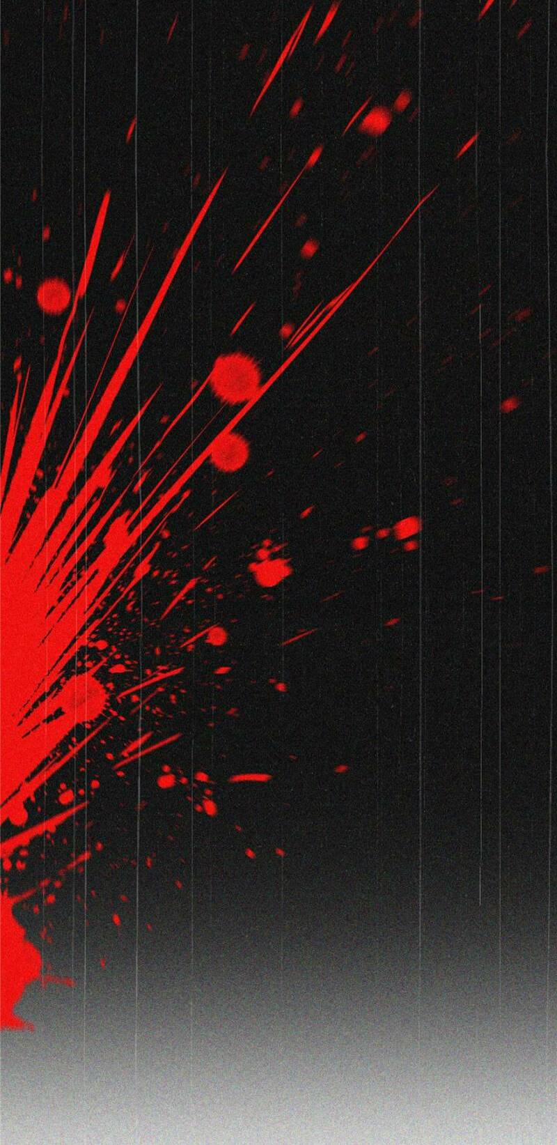 Toàn Cầu Cao Võ 6 trang 4