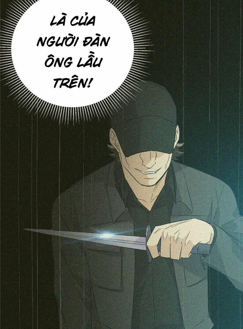 Toàn Cầu Cao Võ 6 trang 8