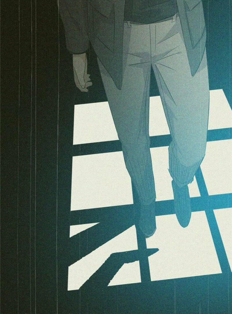 Toàn Cầu Cao Võ 6 trang 9