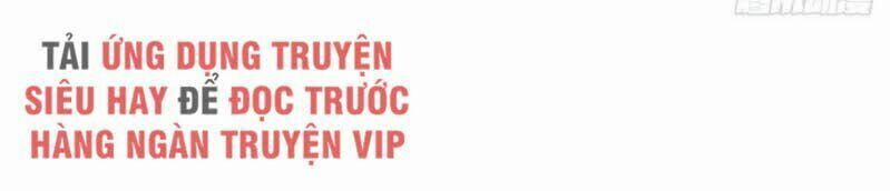 Toàn Cầu Cao Võ 60 trang 10