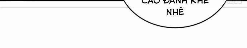 Toàn Cầu Cao Võ 60 trang 12